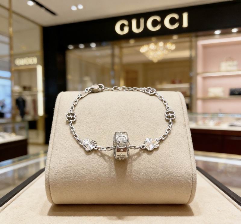 Gucci Bracelet 05yxs76